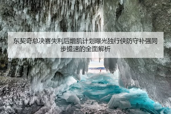 东契奇总决赛失利后增肌计划曝光独行侠防守补强同步提速的全面解析