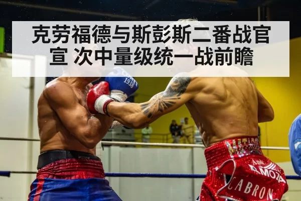 boxing fight action(aiyouxi)