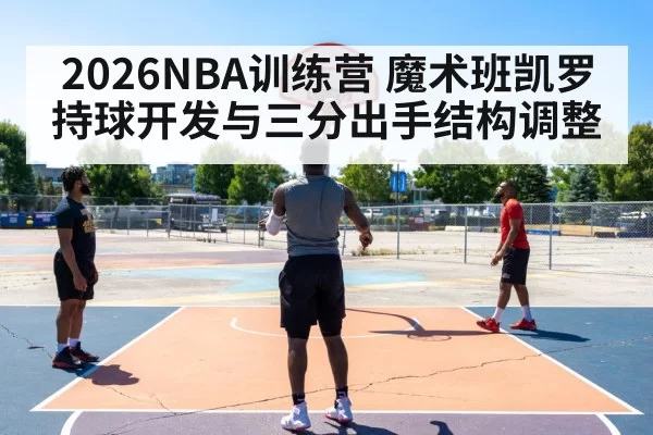 basketball three point shot
